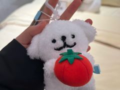 -凤凰汇购物中心