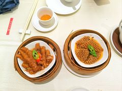 -兴悦酒家(环市东路店)