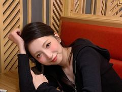 -西月山居匠心创意料理(江汉路新佳丽广场店)