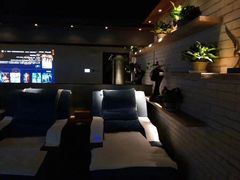 -霖公馆SPA·足道(普善路店)