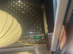 -空之介寿喜烧·和牛放题(恒隆广场店)