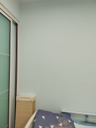 -杭州奥拉克医疗美容门诊部