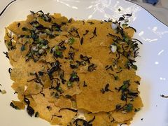 -宝荣鱼馆·临湖之宴(千岛湖店)