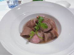 九转小肠-莆田餐厅PUTIEN(武商MALL店)