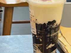 -炖物24章·顺时轻养茶(黄龙店)