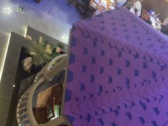 -东海怡品海鲜豆捞(星街坊店)