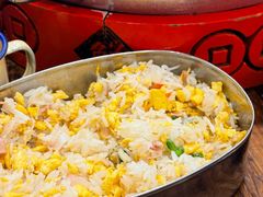 -聂发财重庆江湖菜(解放碑店)