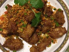 -无名居(西直门总店)