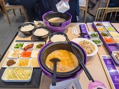 -过桥缘·过桥米线(大华虎城嘉年华店)