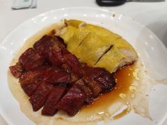 -稻香(青衣城店)