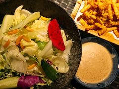 -铂米星座(瑞安店)