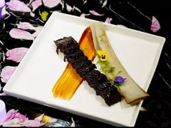 -皇朝会.经典传统粤菜(外滩店)