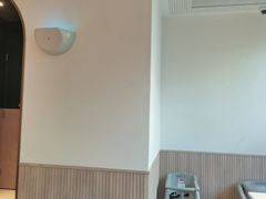 -必胜客(省府店)