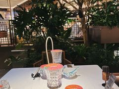 -桂满陇·海市蜃楼·黑金(国金店)