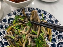 -小实惠嘉(威海路店)