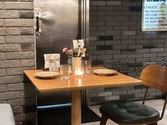 -NG PASTA吴居·中华意面(南头古城店)
