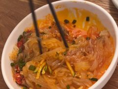 -蓉城小馆(科兴店)