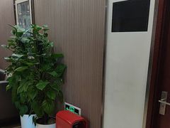 -爱康国宾体检中心(五角场万达广场分院)