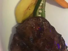 -佐度王子扒房(天鹅湖店)