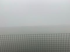-军山湖云水间水上餐厅(进贤店)