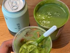 -阿嬷手作(成都万象城店)