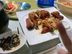 -百家班(市府店)