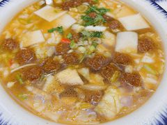 -靖远尕六美味羊羔肉