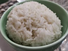 -故宫冰窖餐厅