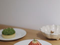 -猫里有甜