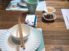 -小雅木姜子烤鸡·贵州菜(鸿通城店)