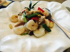 -唐廊烤鸭店(工体店)