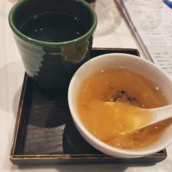 点击看大图 -艾维庭美学SPA