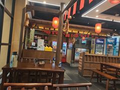 -肠相汇常德老肠子馆(雨花亭店)