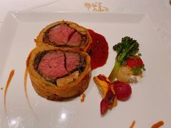 -蝶舍·MAISON PAPILLON