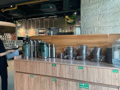 -椰庭·椰子鸡·创意玩家(晶耀前滩店)