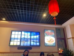 -受气牛肉·耙牛肉火锅(水晶郦城店)