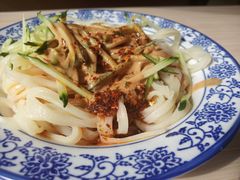 -樊记腊汁肉(竹笆市总店)