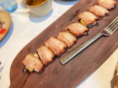 -松赞拉萨林卡酒店