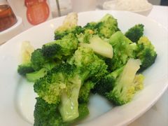 -眉州东坡(亚运村店)