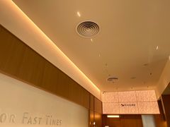 -ITARU食堂·定食料理(西丽店)