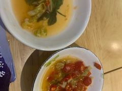 -贵凤凰贵州米粉(望京店)