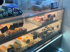 -纯坊佳哥手作(江汉路店)