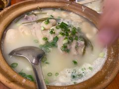 -罗妈砂锅(四川成都奎星楼店)