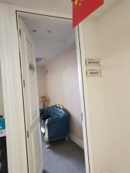 -希思特医疗美容医院