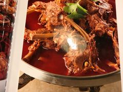 -簋街仔仔小龙虾(簋街二店)