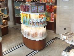 -杏花樓(大世界店)