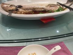 -名人名家     浙菜.家宴