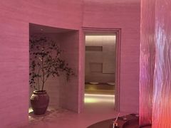 -舒小悦·舒养SPA·古法推拿(光环中心店)