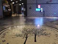 -CGV影城(滨江天街IMAX店)
