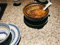 -南京大牌档(凯德1818店)